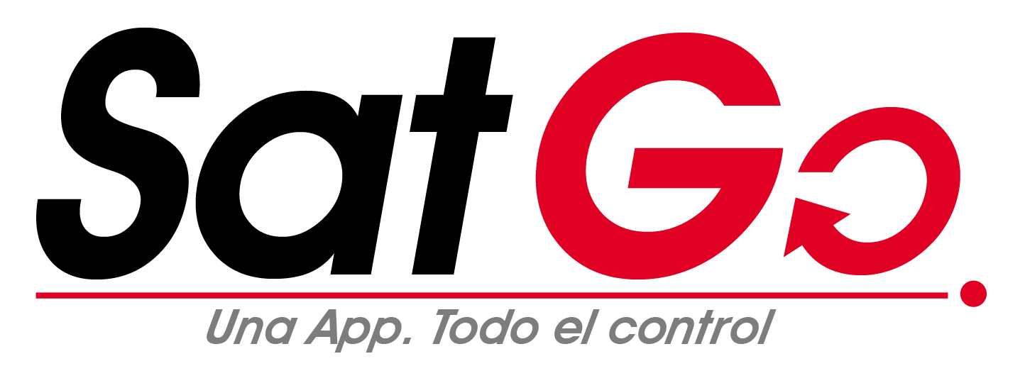 homepage